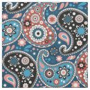 Search for bohemian fabric Persian
