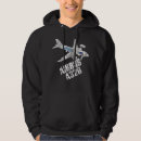 Search for pilot hoodies Plane
