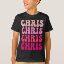 Search for drinking tshirts Music