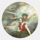 Search for joan stickers Jeanne d'arc