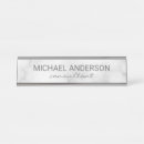 Search for marble name plates Elegant