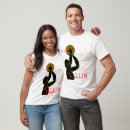 Search for ballin tshirts Cool