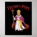 Search for kirke posters Democrat