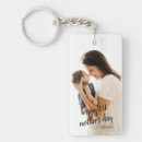Search for text key rings Keepsake