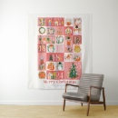 Search for sugar plum fairy christmas decor Pink