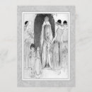 Search for 1920s bridal shower invitations Bride