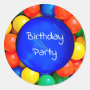 Search for sealers stickers Red