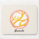 Search for 3d mouse mats Sphere