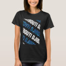 Search for djibouti tshirts Pattern