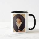 Search for percy mugs Poet
