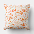 Search for vintage cafe throw cushions Coffee