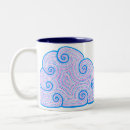 Search for pencil drawing mugs Illustration