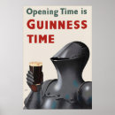 Search for beer advertising posters Classic travel illustration