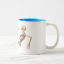 Search for roller derby mugs Funny
