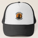 Search for nurse design hats Halloweenparty