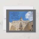 Search for isaiah christmas cards Wonderful counsellor