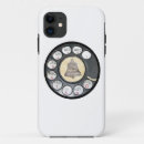Search for operation iphone cases Operator