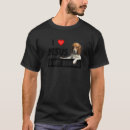 Search for beagle mom tshirts Pet