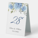 Search for folded table cards Boho