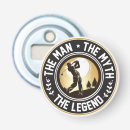 Search for for a man barware Man myth legend
