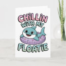 Search for chillin cards Summer