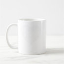 Search for theater mugs Actor