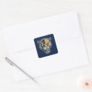 Search for college logo stickers Officially licensed