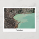 Search for el salvador postcards Nature