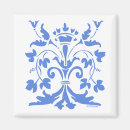 Search for fleur de lis magnets New orleans