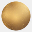 Search for glitter texture stickers Elegant