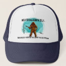 Search for sight hats Humour