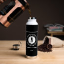 Search for golf water bottles Create your own