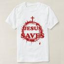 Search for christian message tshirts Cross