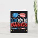 Search for bangs cards July