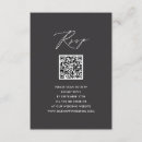 Search for reply enclosure cards Script