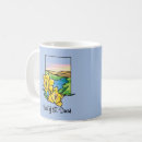 Search for st david mugs Daffodils