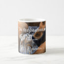 Search for trout stream mugs Nature