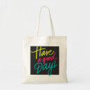 Search for greet bags Typography