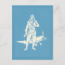 Search for war plane postcards Pilot