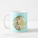 Search for jesus mugs Christian