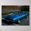 Search for dodge challenger posters 1970