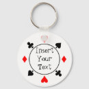 Search for gambling key rings Chip