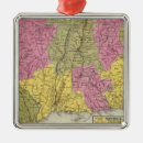 Search for population christmas tree decorations Atlas