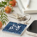 Search for doc key rings Medical