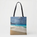 Search for blue turquoise bags Summer