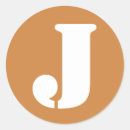 Search for j stickers Abc