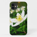 Search for beautiful spring iphone cases Green