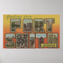 Search for forts posters Large