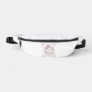 Search for gallop bags Horse