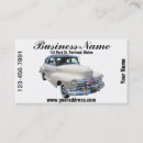 Search for chevrolet business cards Chevy